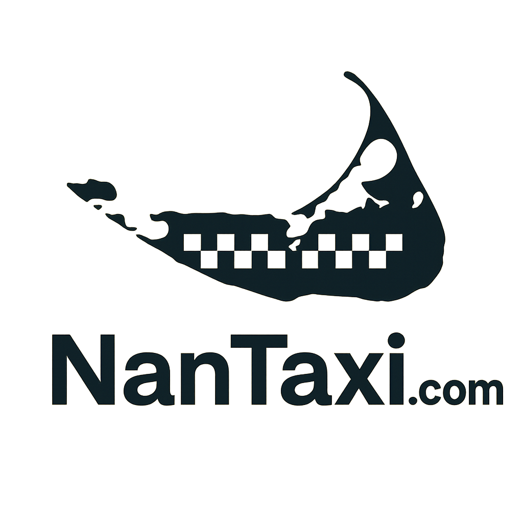 NanTaxi.com
