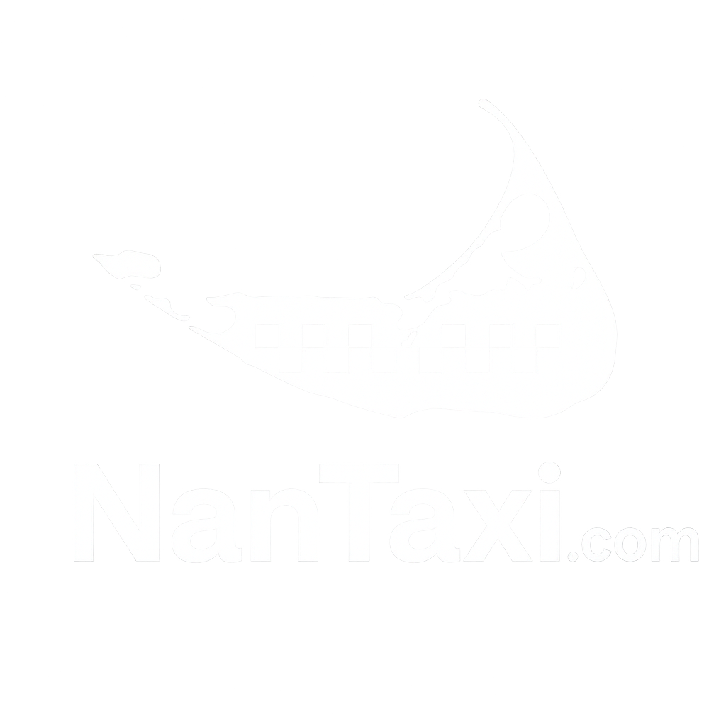 NanTaxi.com